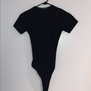 Brandy Melville body suit